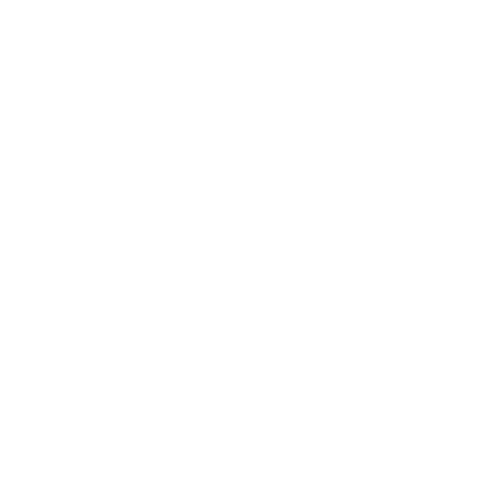 培训现场